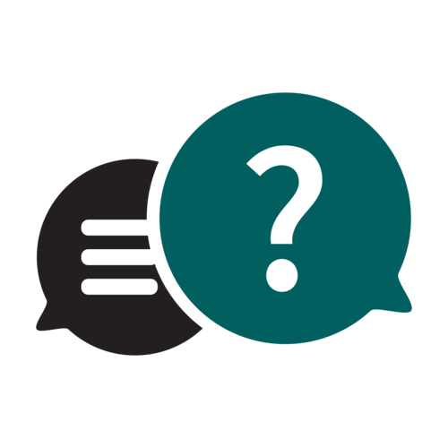 Logo of peopleAsking